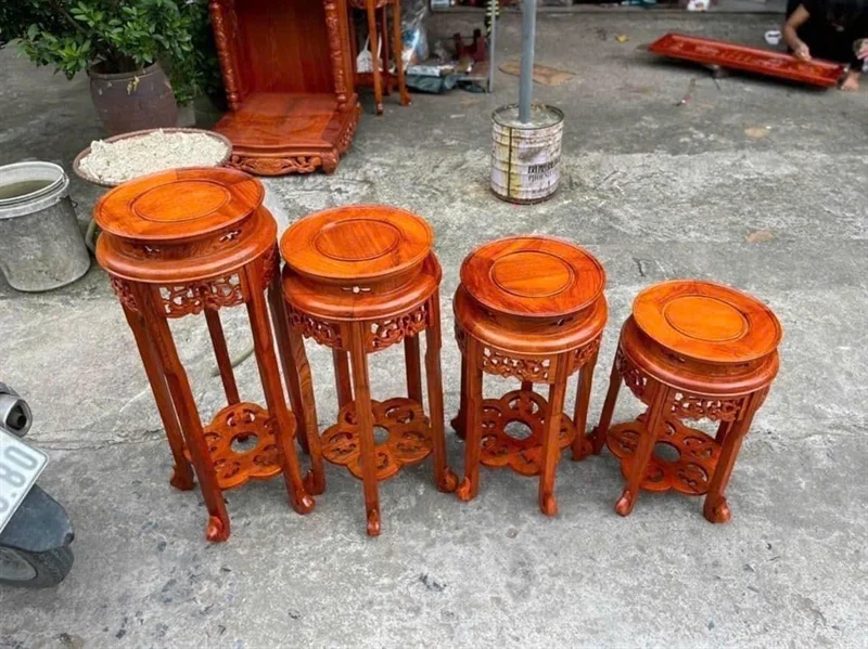 Đôn PHƯỢNG 81