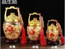 túi tiền mẫu 2